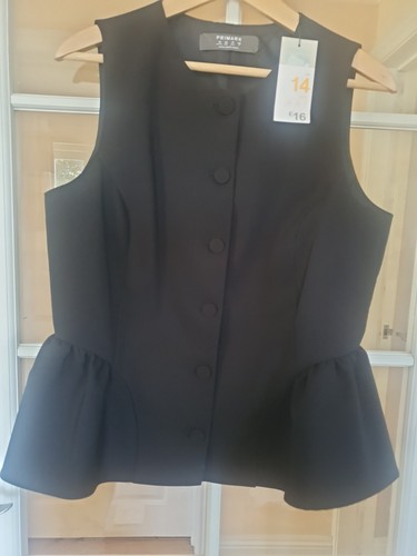 Bnwt gorgeous smart primark - smart,
