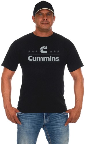Design men cummins diesel - jh,