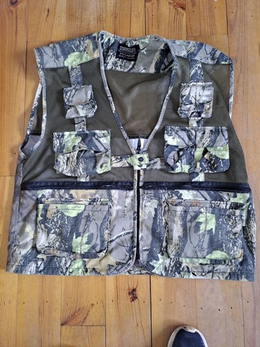 Stormkloth men hunting - men's,