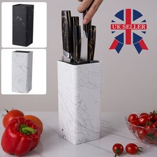 Universal knife blocks stand - blocks,
