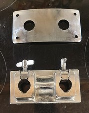 Double Tom Mount from Premier