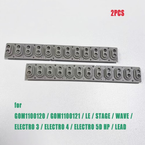 Conductive strip for - for, nord