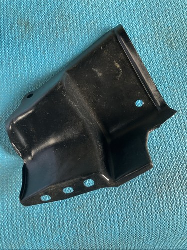 Porsche 912 356 - , engine