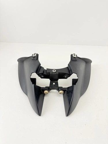 Bmw 1300 rear - s, fairing
