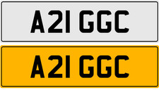 A21 GGC PREFIX GAZ GREG GHAZI