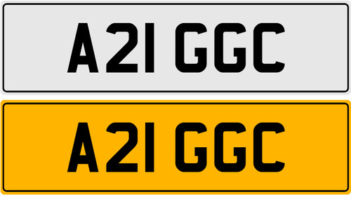 A21 ggc prefix gaz - a21,