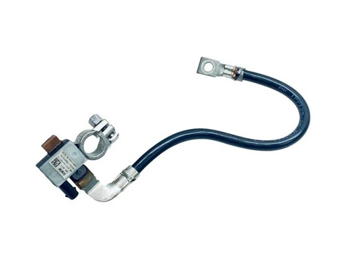 Bmw f30 f80 negative - 3,