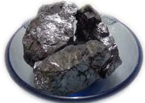 Indian surma black pure - surma,