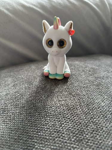 Mini boos collectible - mini, pixy
