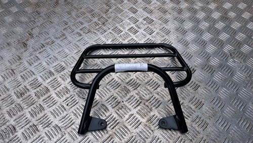 Renntec motorcycle rack - renntec,