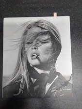 Terry O'Neill by Terry O'Neill (Hardcover, 2019)