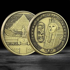 Tutankhamun ancient egypt - tutankhamun,