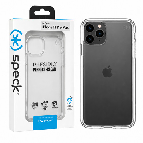 Official speck iphone - official,