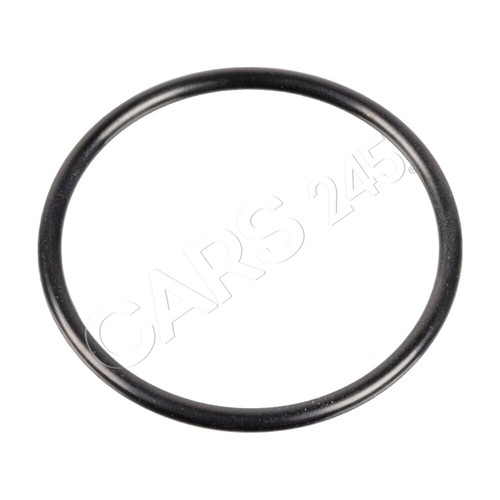 Knuckle seal ring front - knuckle,