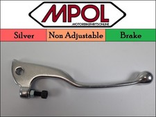 Yamaha YZ 490 1985-1988 [MPOL