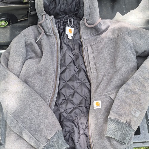 Carhartt men gray - carhartt,