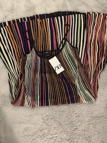 Zara rare blog fav - rare,