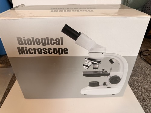 Lakwar 40x 1000x biological - lakwar, 40x-1000x