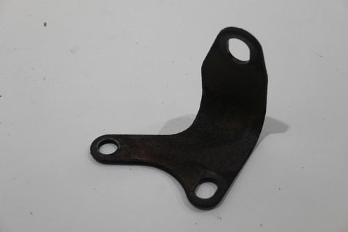 Bora mk4 6 petrol bad - bora,