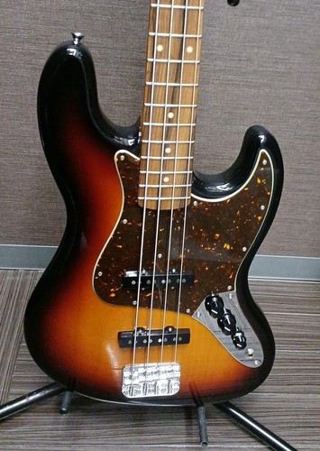 Esp jb 105alr - by, e-jb-105alr