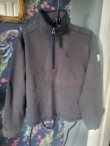 Lazy jacks women - lazy, sweater