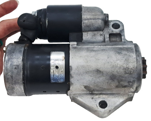 Suzuki df140 outboard oem - df140,