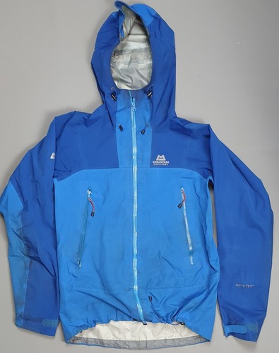 Mountain equipment rupal - equipment,