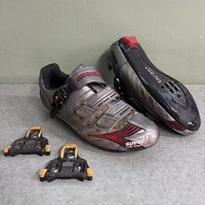 DIADORA Speed Carbon R Road