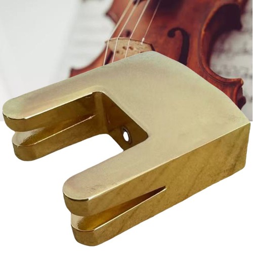 Silent cello mute designed for - mute,