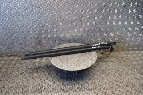 Ford kuga mk2 powered - ford, tailgate