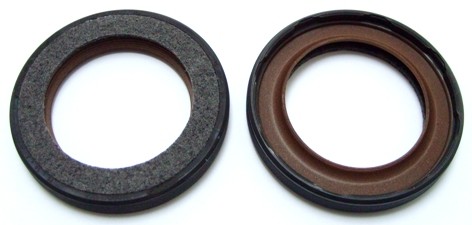 374 680 elring sealing ring - elring,