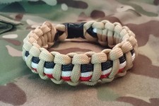 Iraq War Campaign Medal Help
