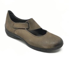 Women's Bussola Loafers Shoes