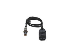 Nox Catalyst Sensor BOSCH Fits