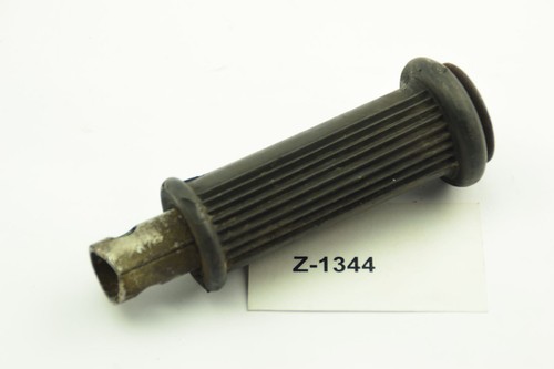 1983 suzuki 250 rear - 1983,