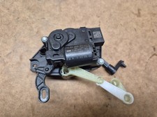 AUDI A3 S3 8V / Q3 F3 / VW