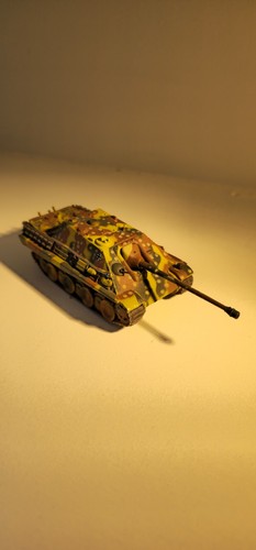 Altaya diecast - altaya, 1/72