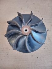 HOMELITE HB-180V PETROL LEAF BLOWER FAN 