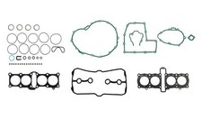 Full complete gasket set - complete,