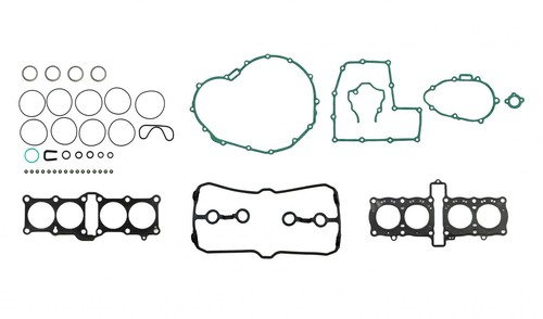 Full complete gasket set for - complete,