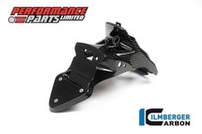 BMW S1000XR 2017 17 Ilmberger