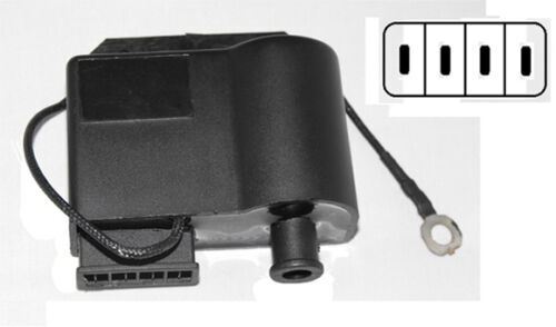 New cdi unit vespa px125 - px125, t5