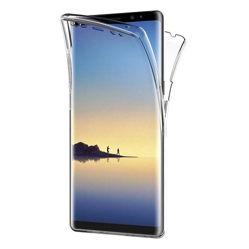 For samsung galaxy note full - samsung,