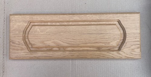 Kitchen solid light - -,