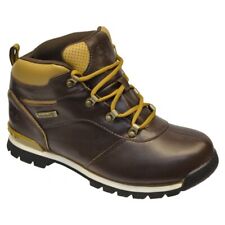 Timberland Splitrock 2 Youths