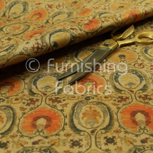 Traditional oval shaped golden - shaped,
