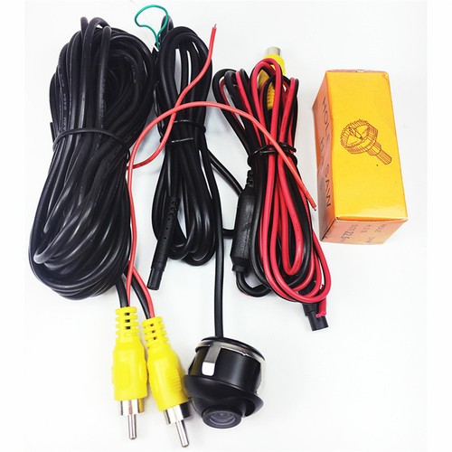 Waterproof night vision 360 - night,