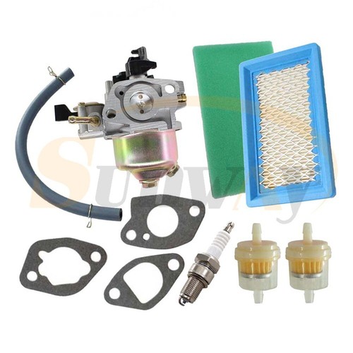 Carburetor kit for - for, honda