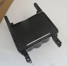 Skoda Superb 2.0TDI 2019 Genuine Front Centre Console Cup Holder 3V0858329