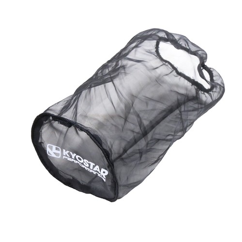 Kyostar cone air intake - air, filter